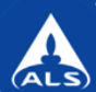 als