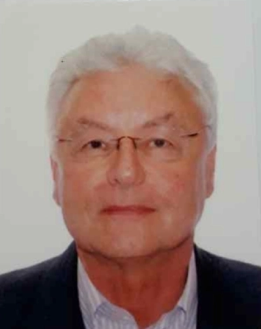 Carlo pic