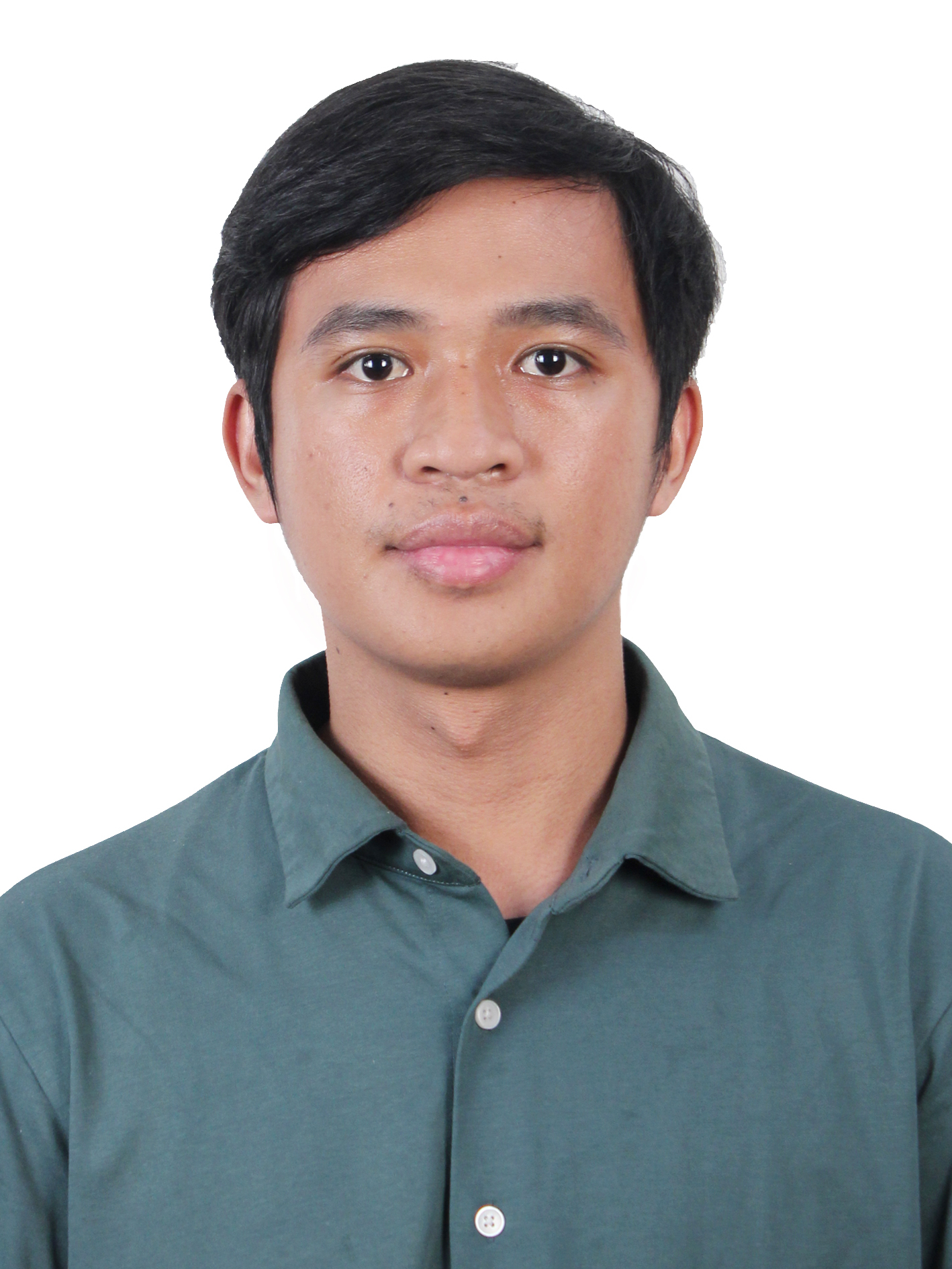 Nuh Firdaus